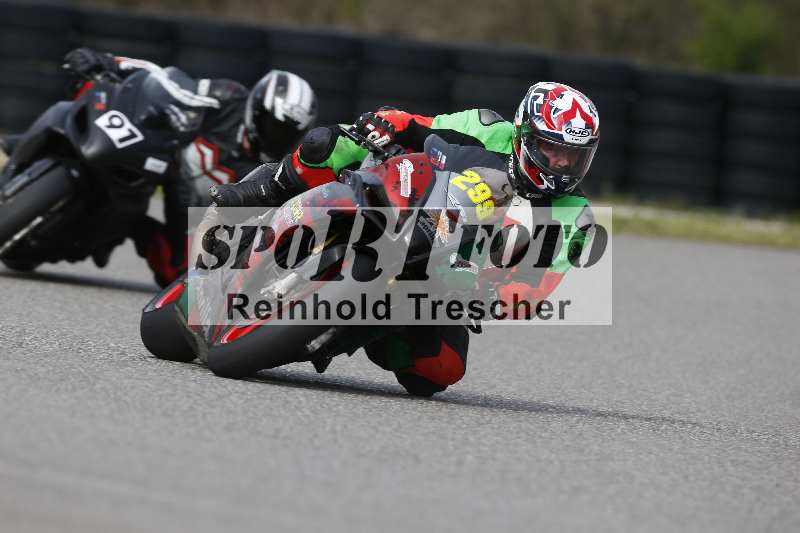 /Archiv-2024/03 29.03.2024 Speer Racing ADR/Gruppe rot/299